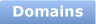 Domains